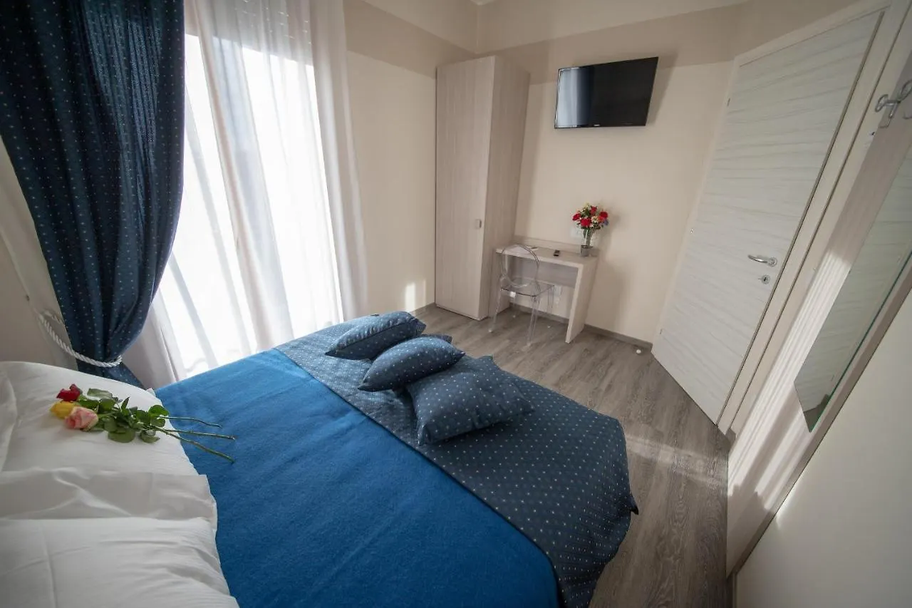 Home Hotel Castelfranco Veneto