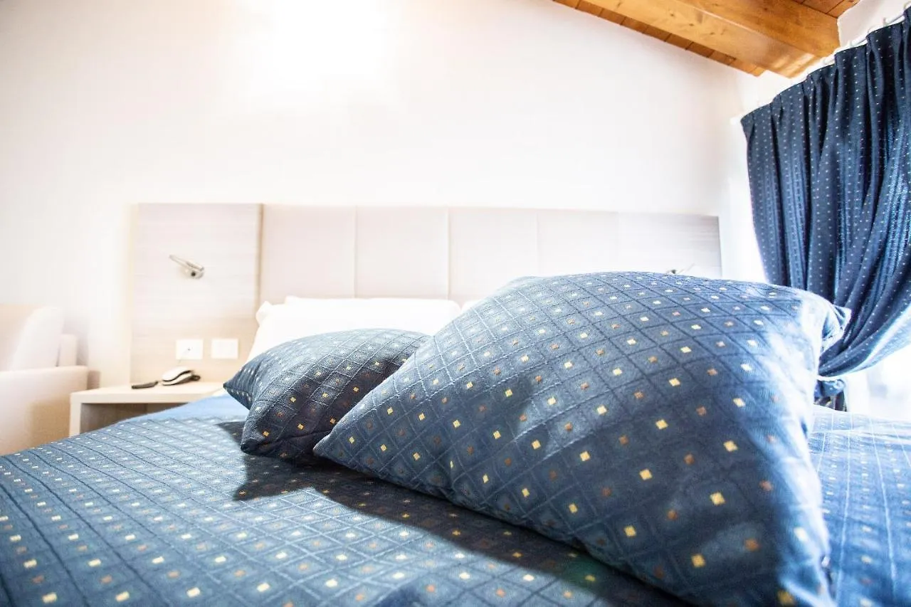 ***  Home Hotel Castelfranco Veneto Italia
